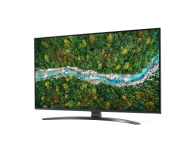 LG 55UP78003LB - 636265 - zdjęcie 2